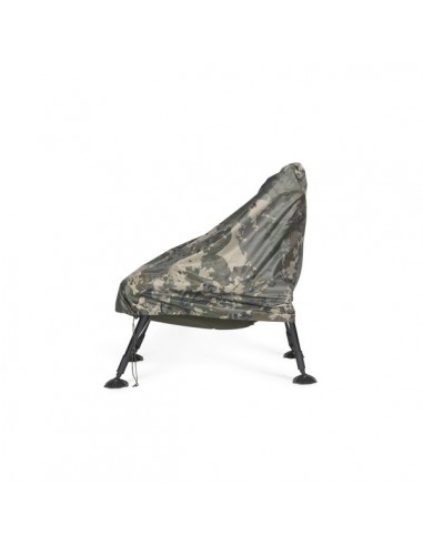 Nash Indulgence Universal Chair Waterproof...