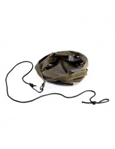 Nash Carp Care Collapsible Water Bucket 2
