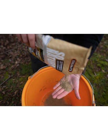 Sonubaits So Natural Sweet Skimmer