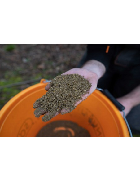 Sonubaits So Natural Sweet Skimmer