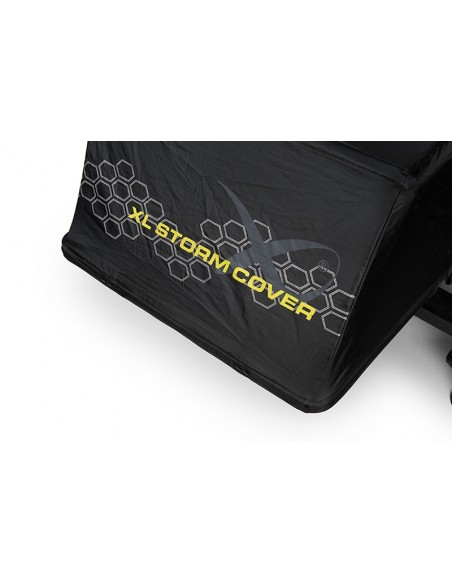 Matrix Side Tray Storm Covers