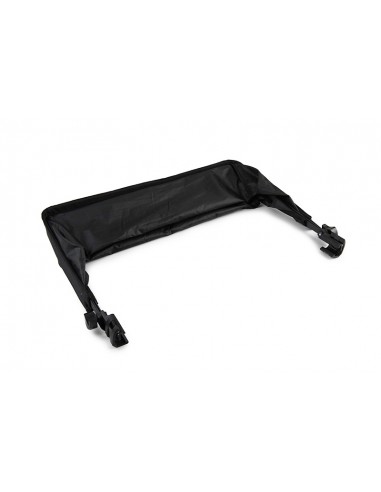 Matrix Side Tray Storm Covers