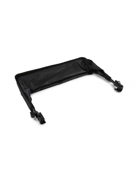 Matrix Side Tray Storm Covers