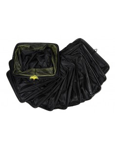 Matrix 4.0 mt Carp Safe Keepnet