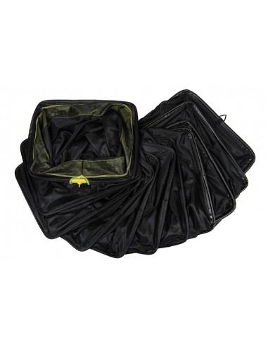 Matrix  Carp Safe Keepnet