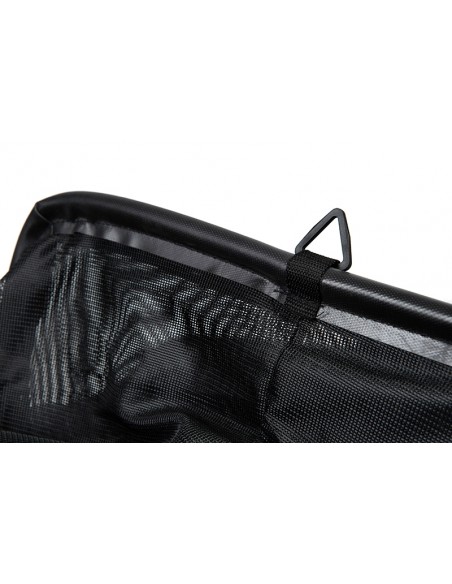 Matrix 4.0 mt Carp Safe Keepnet