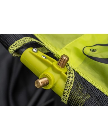 Matrix 4.0 mt Carp Safe Keepnet