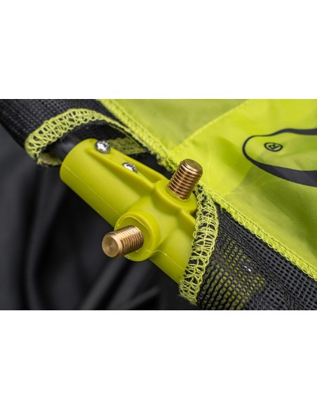 Matrix 4.0 mt Carp Safe Keepnet