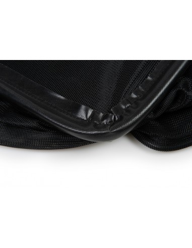 Matrix 4.0 mt Carp Safe Keepnet