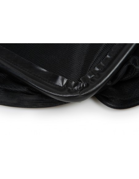 Matrix 4.0 mt Carp Safe Keepnet