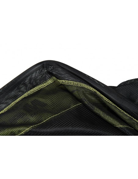 Matrix 4.0 mt Carp Safe Keepnet