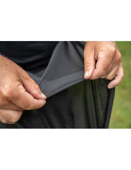 Matrix 4.0 mt Carp Safe Keepnet