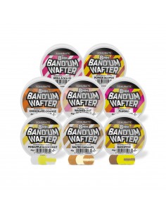 Sonubaits Band'Um Wafters Salted Caramel