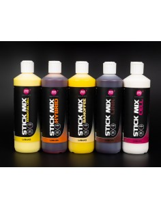 Mainline Stick Mix Liquid 500ml