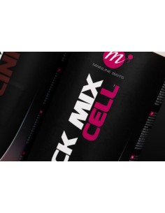 Mainline Stick Mix Liquid 500ml 2