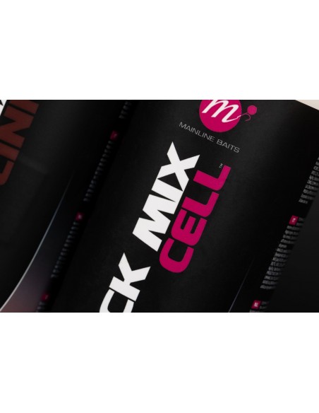 Mainline Stick Mix Liquid 500ml