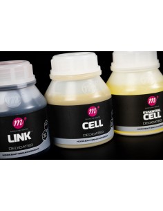 Mainline Hookbait Enhancement System 175ml