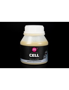 Mainline Hookbait Enhancement System 175ml 2