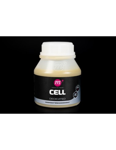 Mainline Hookbait Enhancement System 175ml