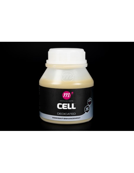 Mainline Hookbait Enhancement System 175ml