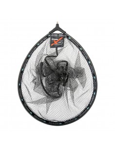 Preston Carp XS Landing Nets