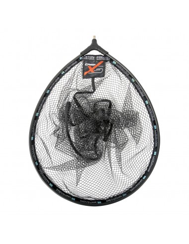 Preston Carp XS Landing Nets