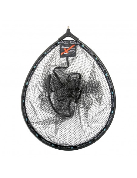 Preston Carp XS Landing Nets