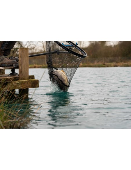 Preston Carp XS Landing Nets