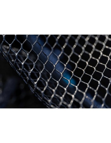 Preston Carp XS Landing Nets