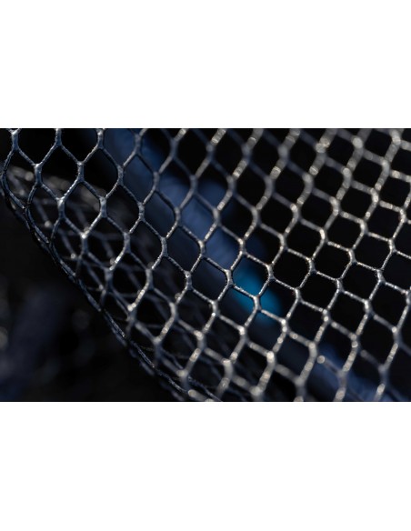 Preston Carp XS Landing Nets