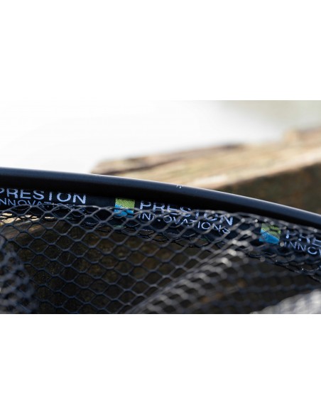 Preston Carp XS Landing Nets