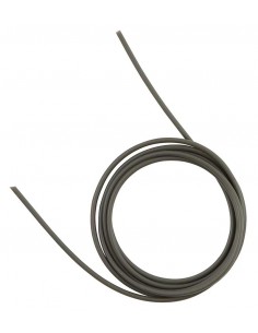 Fox Edges Naturals Hook Silicone 2