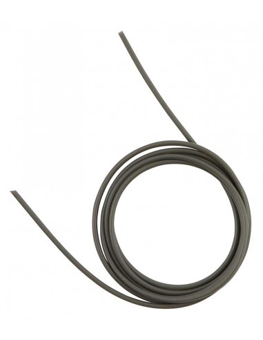 Fox Edges Naturals Hook Silicone