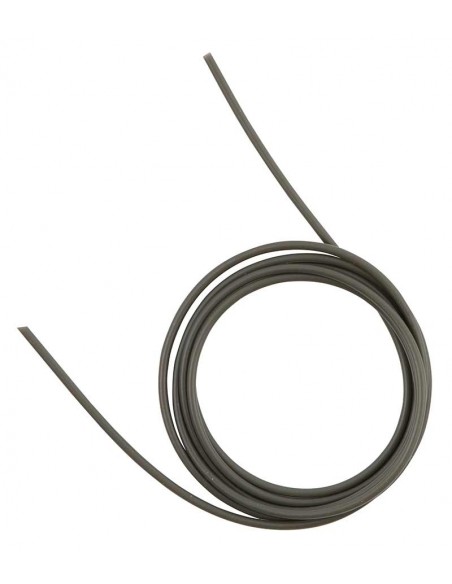 Fox Edges Naturals Hook Silicone