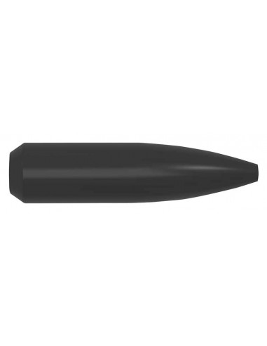 Fox Edges Essentials Rig Link & Tungsten Sleeve