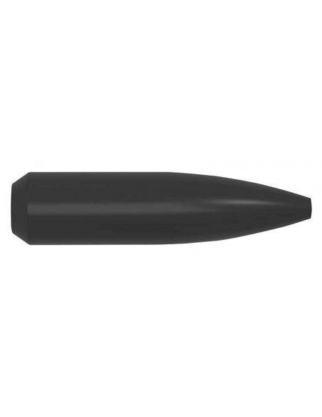 Fox Edges Essentials Rig Link & Tungsten Sleeve