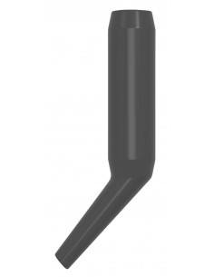 Fox Edges Essentials Tungsten Flippas 2