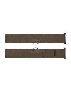 Fox Carpmaster Welded XL Stink Bag