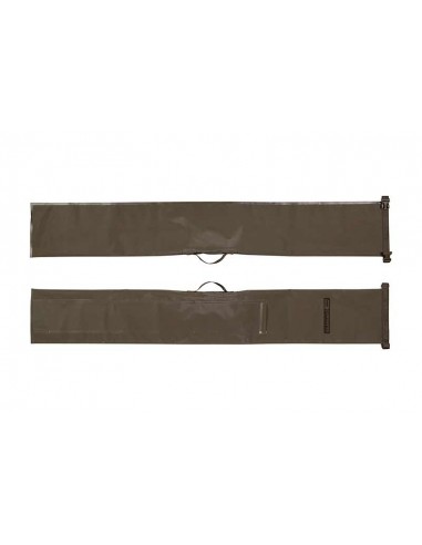 Fox Carpmaster Welded XL Stink Bag