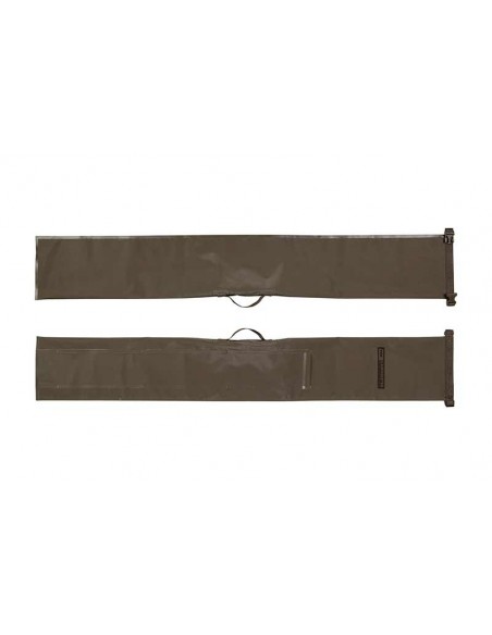 Fox Carpmaster Welded XL Stink Bag