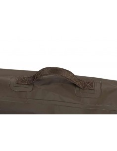 Fox Carpmaster Welded XL Stink Bag 2