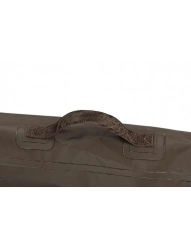 Fox Carpmaster Welded XL Stink Bag