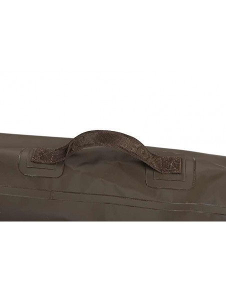 Fox Carpmaster Welded XL Stink Bag