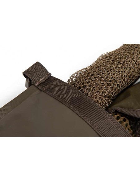 Fox Carpmaster Welded XL Stink Bag