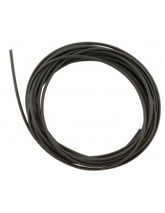 Fox Edges Naturals Leader Silicone 2
