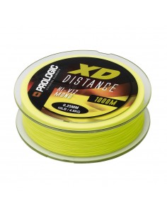 Prologic XD Distance Mono