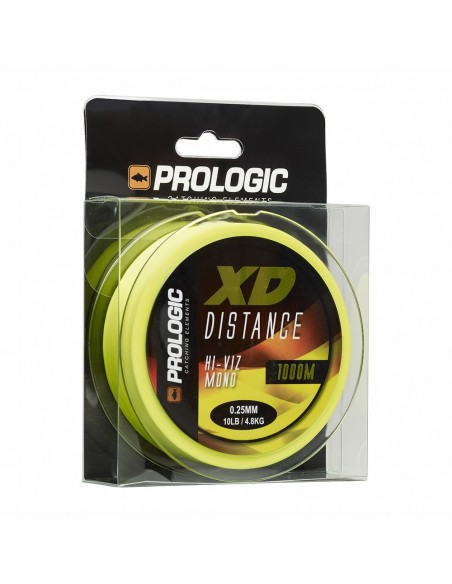 Prologic XD Distance Mono
