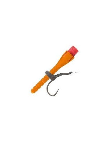 Fox Edges Zig Aligna Loading Tool Orange