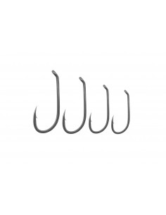 Korda Longshank Beaked