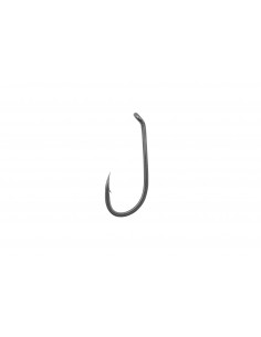 Korda Longshank Beaked 2